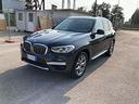 bmw-x3-xdrive20i-xline-184cv-auto