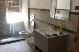 Stanza singola Zona IS MIrrionis - Cagliari