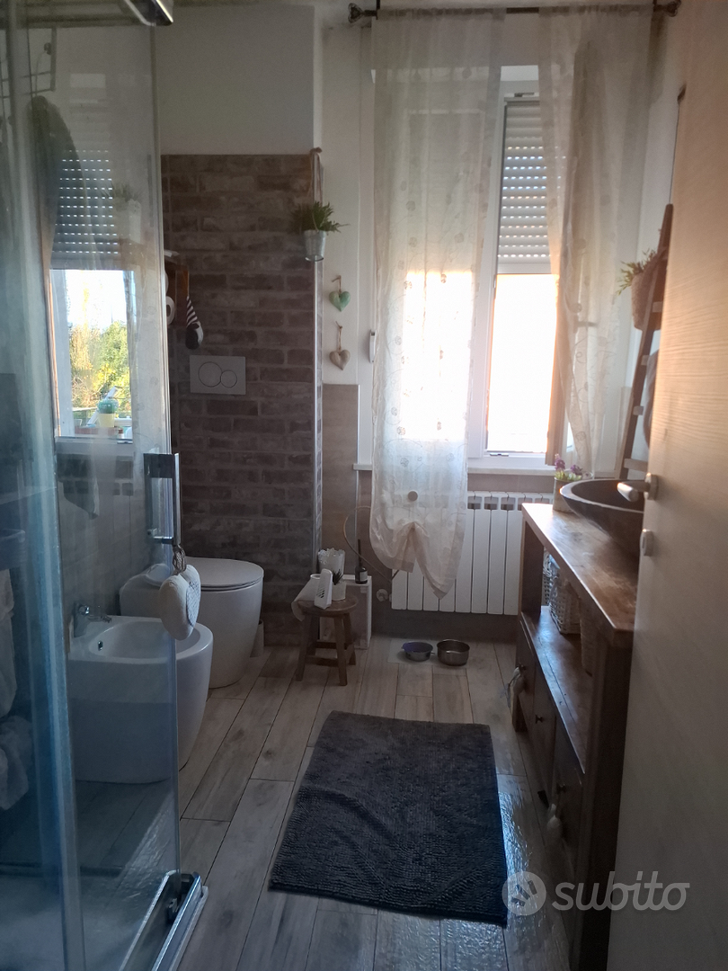 Appartamento – Follo, Case Palazzo - Vista 3