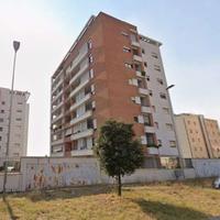 Appartamento a Pomezia (RM)