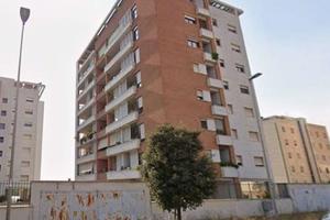 Appartamento a Pomezia (RM)