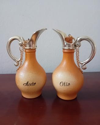 oggetti vari