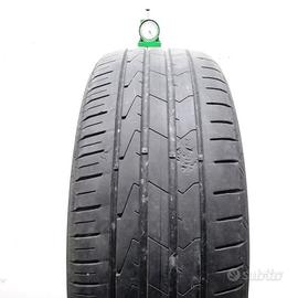 Gomme 215/55 R17 usate - cd.78697