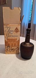 Bottiglia Tequila Lauza Tres Generationes 