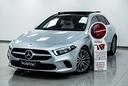 mercedes-benz-a-180-d-auto-sport-pack-luci-tetto-a