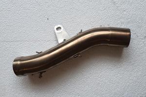 Raccordo scarico KTM LC4 GPR