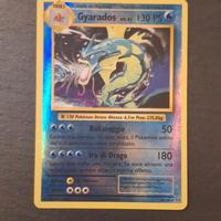 Gyarados