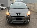 peugeot-5008-2-0-hdi-150cv-feline