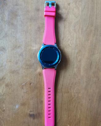 Samsung Watch