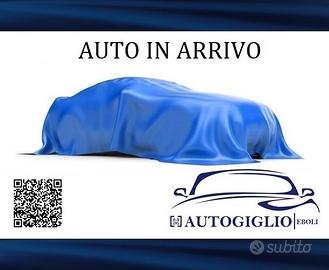 Suzuki Splash 1.0 65v anno 2009