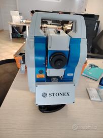 Stazione totale STONEX R60
