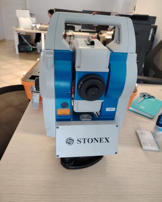 Stazione totale STONEX R60