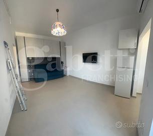 Appartamento Milano [51/26ARG]