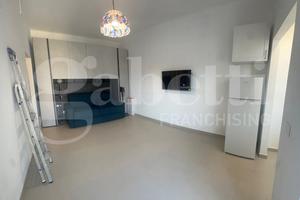 Appartamento Milano [51/26ARG]