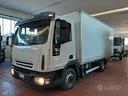 iveco-75e18-euro-5-veicolo-nazionale-passo-3330