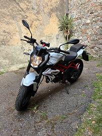 Benelli bn