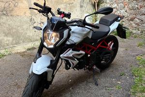 Benelli bn