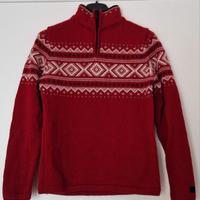 DALE OF NORWAY Maglione donna