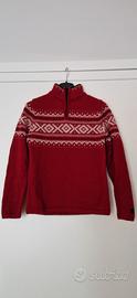 DALE OF NORWAY Maglione donna