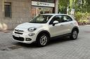 fiat-500x-1-3-multijet-95-cv-pop-star