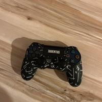 Controller