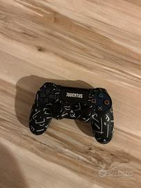 Controller