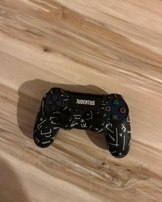 Controller