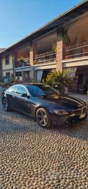 bmw 645 ci asi