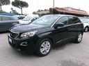 peugeot-3008-1-5-bluehdi-130cv-e6-allure-s-manuale