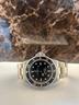 rolex-sea-dweller-16600