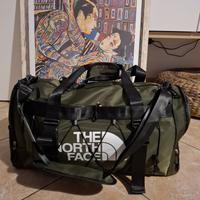 Borsone The North Face