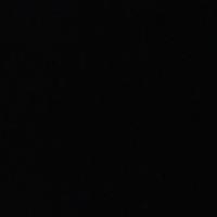 Onicotecnica o babysitter