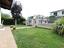 Immagine 18