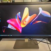 Monitor PC 22"