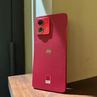 Moto G84 5g