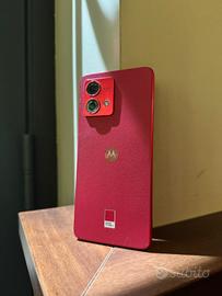 Moto G84 5g