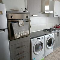 Cucina componibile 