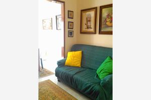 Pal36 Appartamento a Oreto - Perez - Policlinico