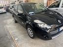 renault-clio-1-2-16v-5-porte-gpl-neopatentati