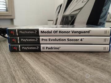 PlayStation 2