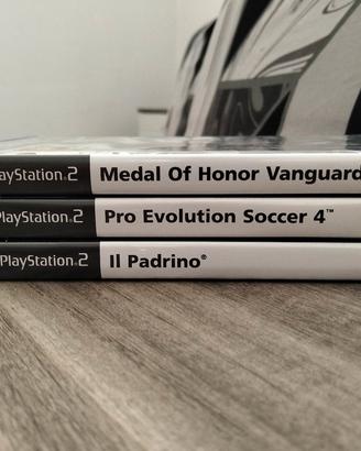 PlayStation 2