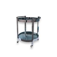 Modernariato Carrello Bar - Design anni’70