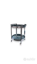 Modernariato Carrello Bar - Design anni’70