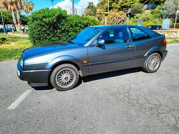 Volkswagen Corrado