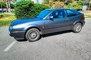 Volkswagen Corrado