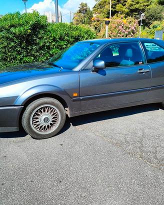 Volkswagen Corrado