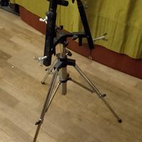 STAND / SUPPORTO PER PERCUSSIONI