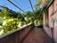 Immagine 29