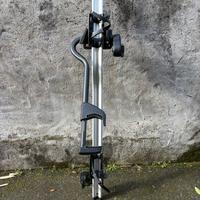 Porta bici THULE ProRide 598