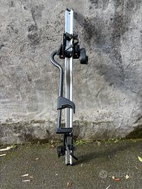 Porta bici THULE ProRide 598